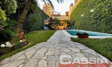 Casa - Lanús Este