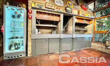 Casa - Lanús Este