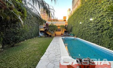 Casa - Lanús Este