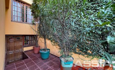 Casa - Lanús Este