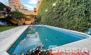 Casa - Lanús Este