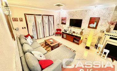Casa - Lanús Este