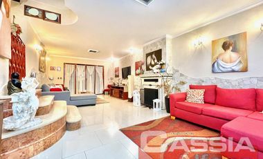 Casa - Lanús Este