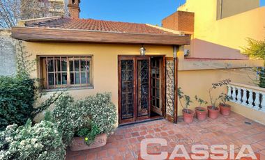 Casa - Lanús Este
