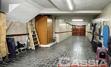 Casa - Lanús Este