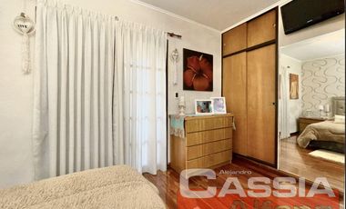 Casa - Lanús Este