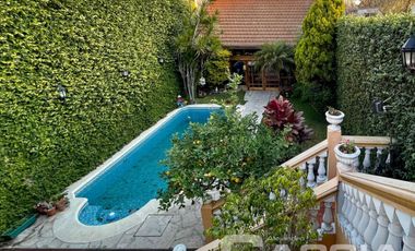Casa - Lanús Este