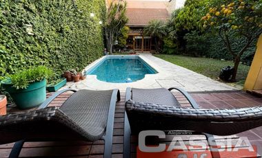 Casa - Lanús Este