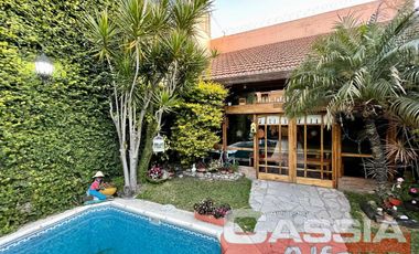 Casa - Lanús Este