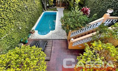Casa - Lanús Este