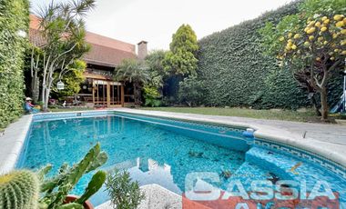 Casa - Lanús Este