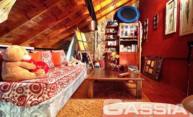 Casa - Lanús Este