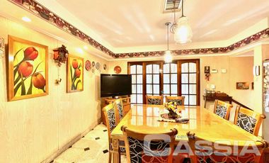 Casa - Lanús Este
