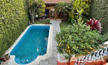 Casa - Lanús Este