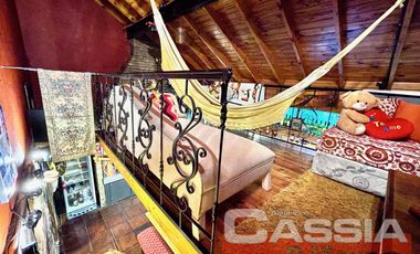Casa - Lanús Este
