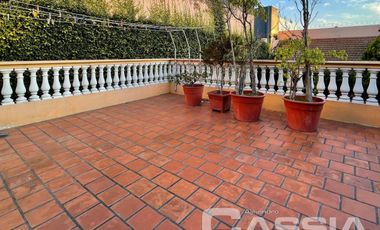 Casa - Lanús Este