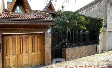 Casa - Lanús Este