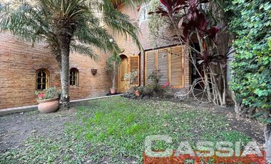 Casa - Lanús Este
