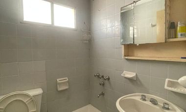 Departamento dos ambientes en Alquiler en Avellaneda apto credito