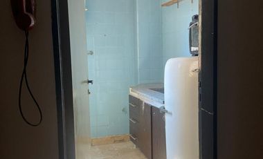 Departamento dos ambientes en Alquiler en Avellaneda apto credito