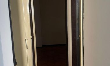 Departamento dos ambientes en Alquiler en Avellaneda apto credito