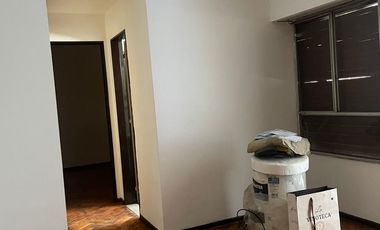 Departamento dos ambientes en Alquiler en Avellaneda apto credito