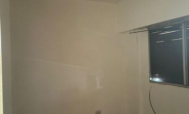 Departamento dos ambientes en Alquiler en Avellaneda apto credito