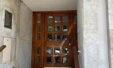 Departamento dos ambientes en Alquiler en Avellaneda apto credito