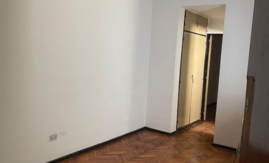 Departamento dos ambientes en Alquiler en Avellaneda apto credito