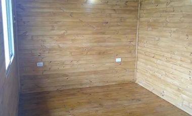 Casa en venta - 2 Dormitorios 1 Baño - 450Mts2 - Bragado