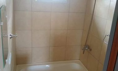 Casa en venta - 2 Dormitorios 1 Baño - 450Mts2 - Bragado