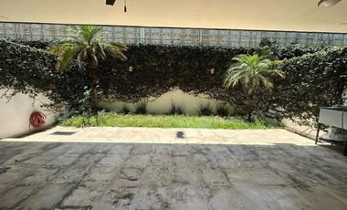 HERMOSA CASA EN VENTA EN LOS CALLEJONES EN SANTA BÁRBARA SPGG