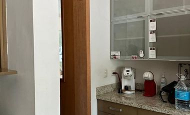 HERMOSA CASA EN VENTA EN LOS CALLEJONES EN SANTA BÁRBARA SPGG