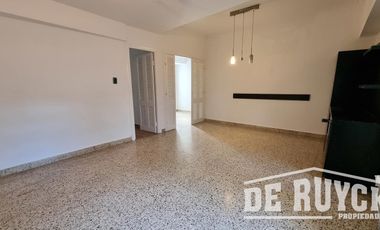Casa en Barrio Cooperarios