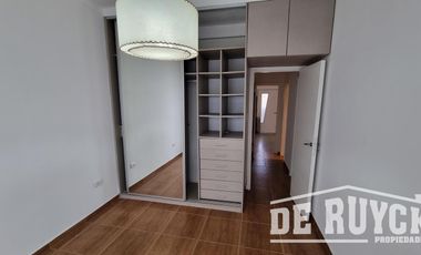Casa en Barrio Cooperarios