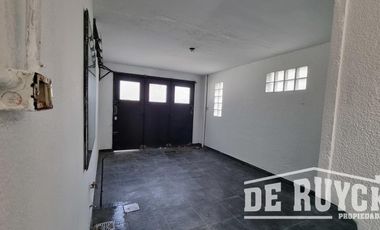 Casa en Barrio Cooperarios
