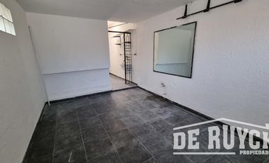 Casa en Barrio Cooperarios