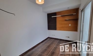Casa en Barrio Cooperarios