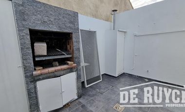 Casa en Barrio Cooperarios