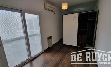 Casa en Barrio Cooperarios