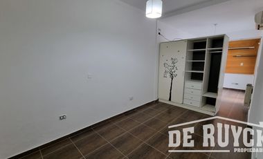 Casa en Barrio Cooperarios