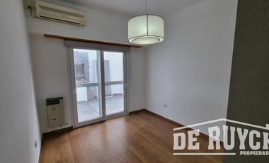 Casa en Barrio Cooperarios