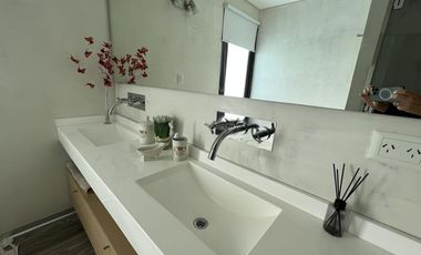 Casa en  venta en Terralagos Canning