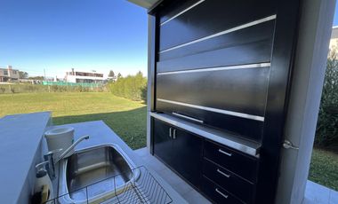 Casa en  venta en Terralagos Canning