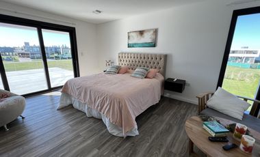 Casa en  venta en Terralagos Canning