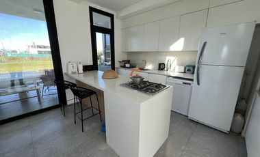 Casa en  venta en Terralagos Canning
