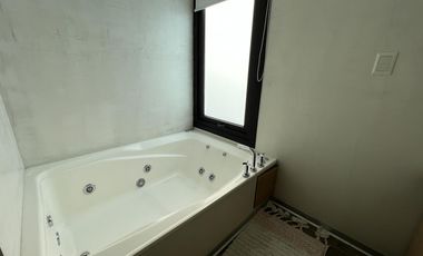 Casa en  venta en Terralagos Canning