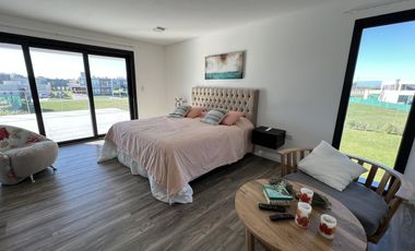 Casa en  venta en Terralagos Canning