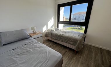 Casa en  venta en Terralagos Canning