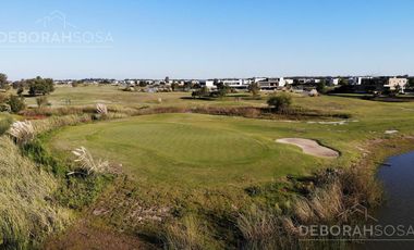 Casa en Venta - El Canton- Escobar-Zona Norte-Maschwitz-5 ambientes